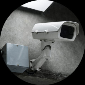 CCTV